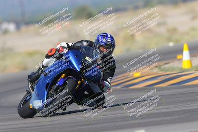 media/Sep-16-2023-2WTD (Sat) [[60417edbeb]]/B Group/Session 2 (Turn 4)/